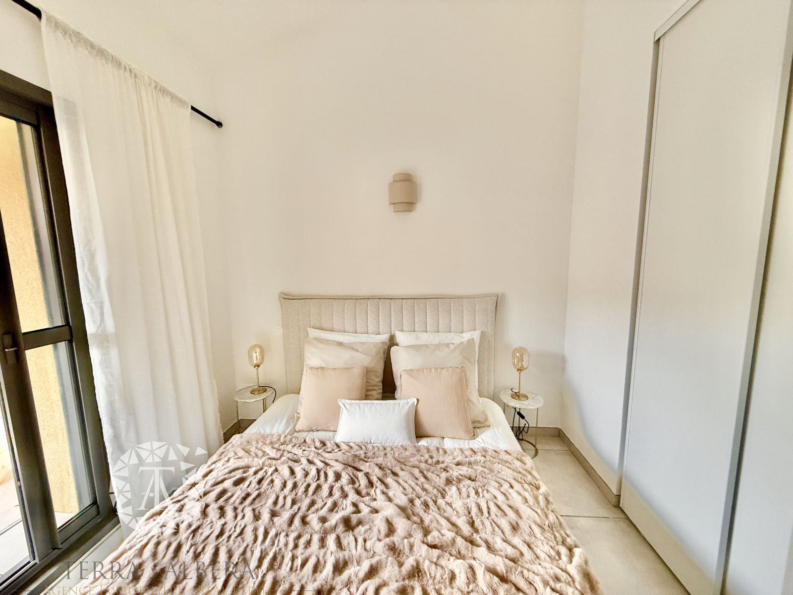 Image_7, Villa, Collioure, ref :ELV1405