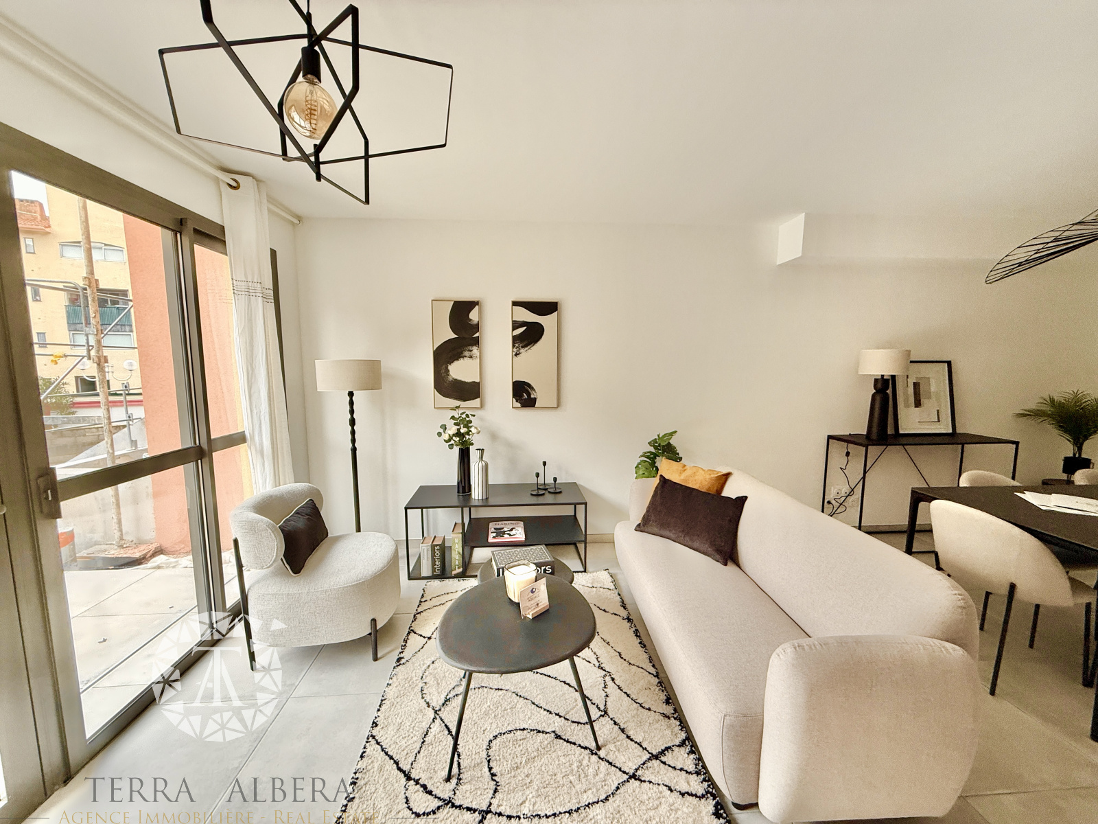 Image_3, Villa, Collioure, ref :ELV1405