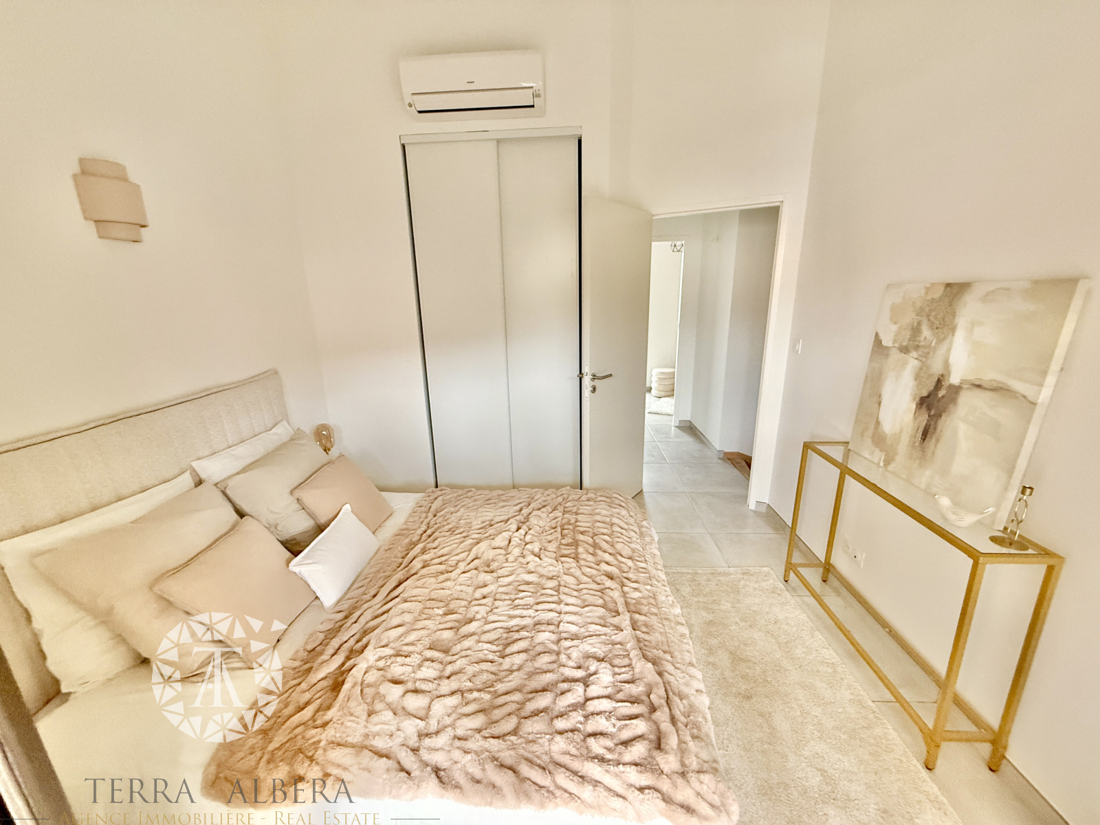 Image_8, Villa, Collioure, ref :ELV1405