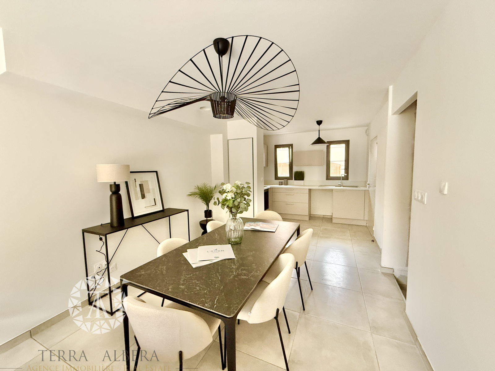 Image_4, Villa, Collioure, ref :ELV1405