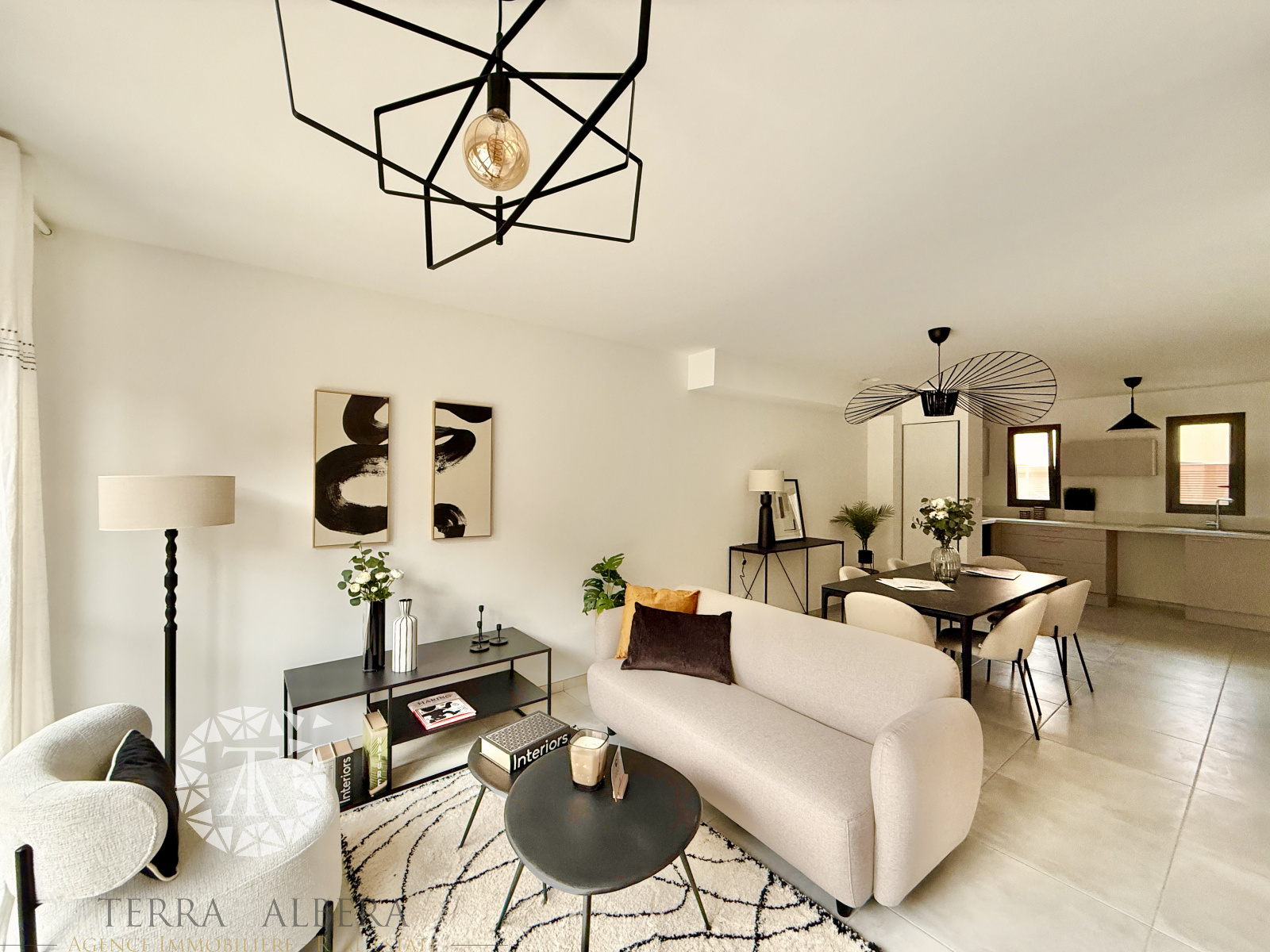 Image_2, Villa, Collioure, ref :ELV1405