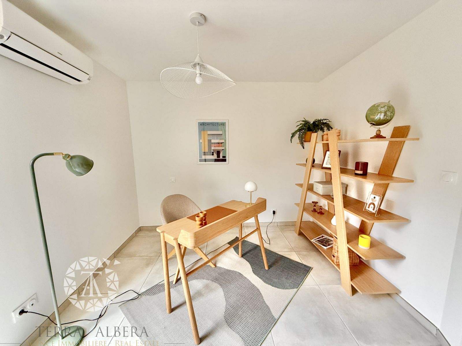 Image_5, Villa, Collioure, ref :ELV1405