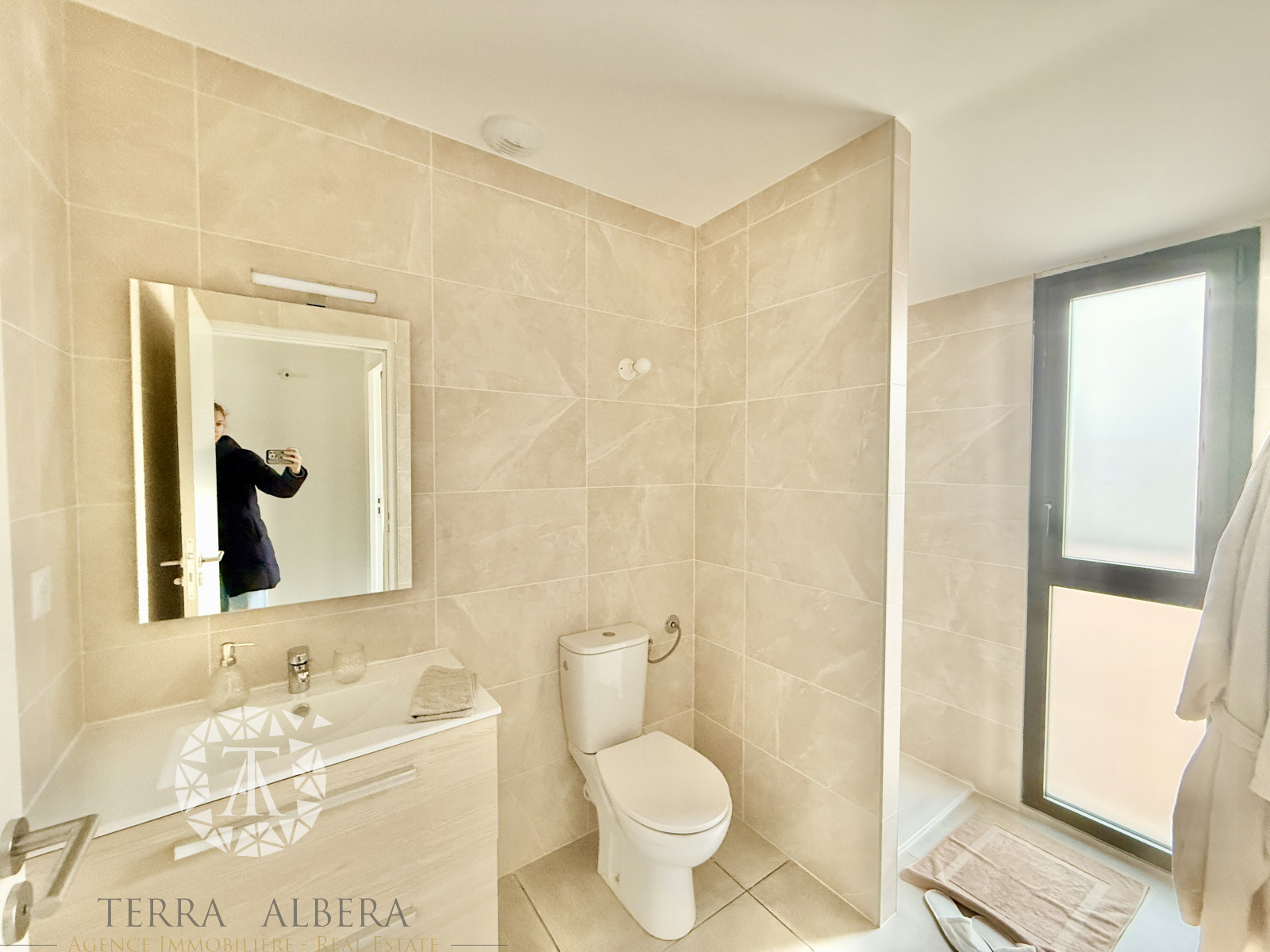 Image_9, Villa, Collioure, ref :ELV1405