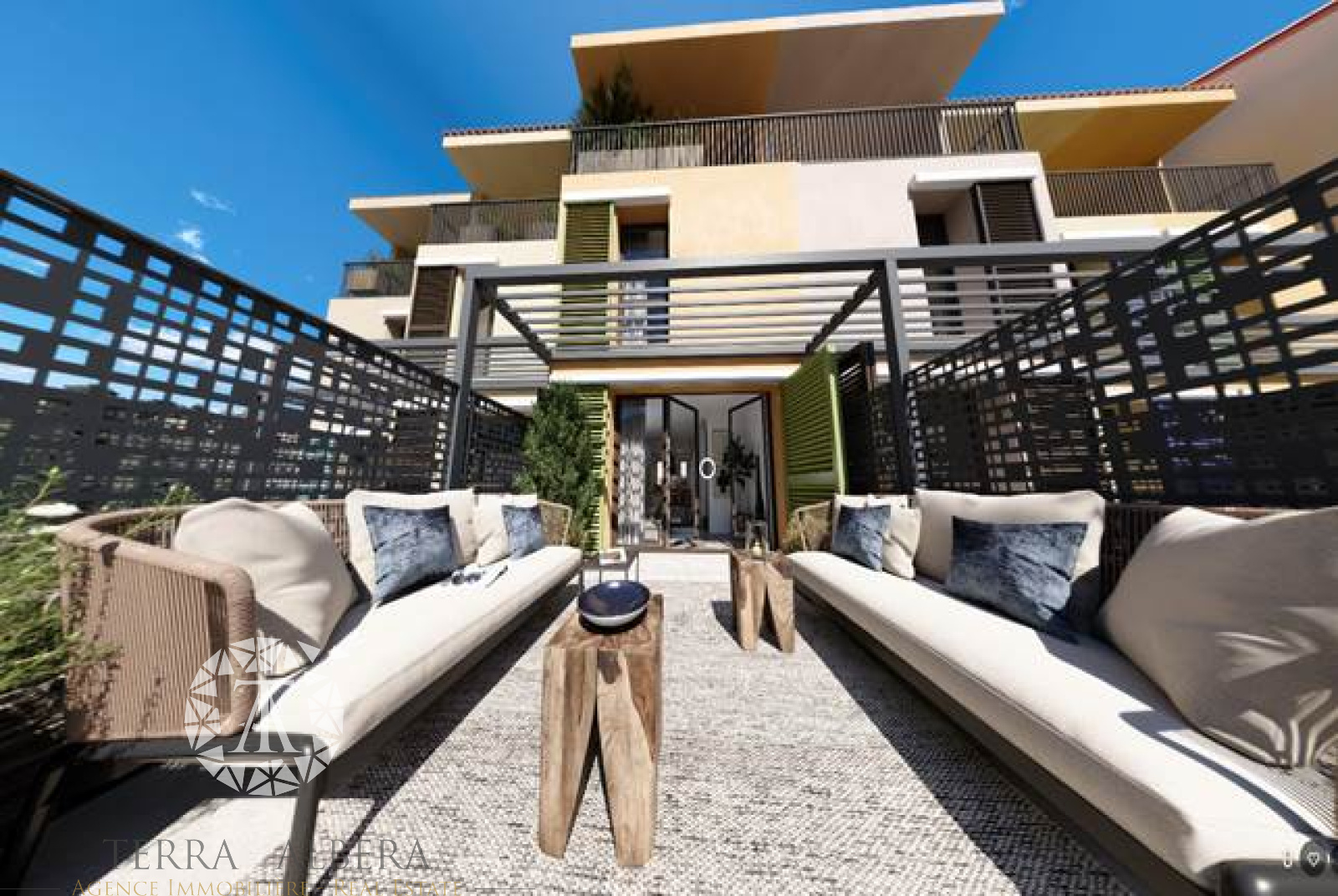 Image_10, Villa, Collioure, ref :ELV1405