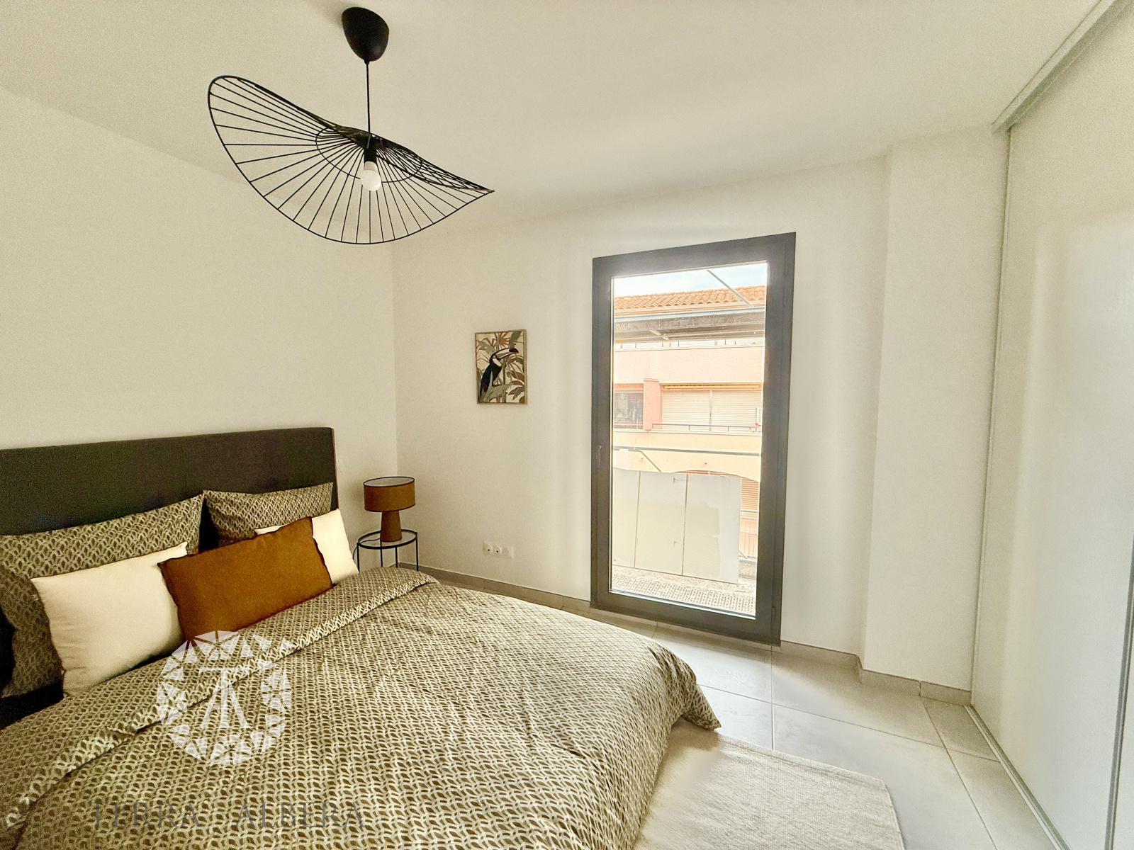 Image_6, Villa, Collioure, ref :ELV1405