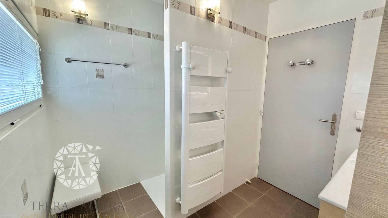 Image_21, Villa, Palau-del-Vidre, ref :A1836