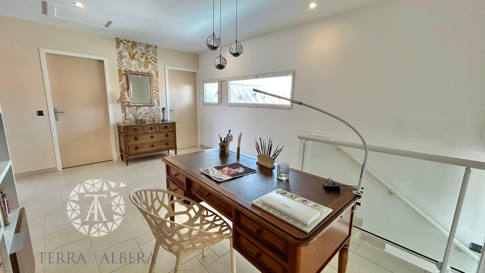 Image_15, Villa, Palau-del-Vidre, ref :A1836