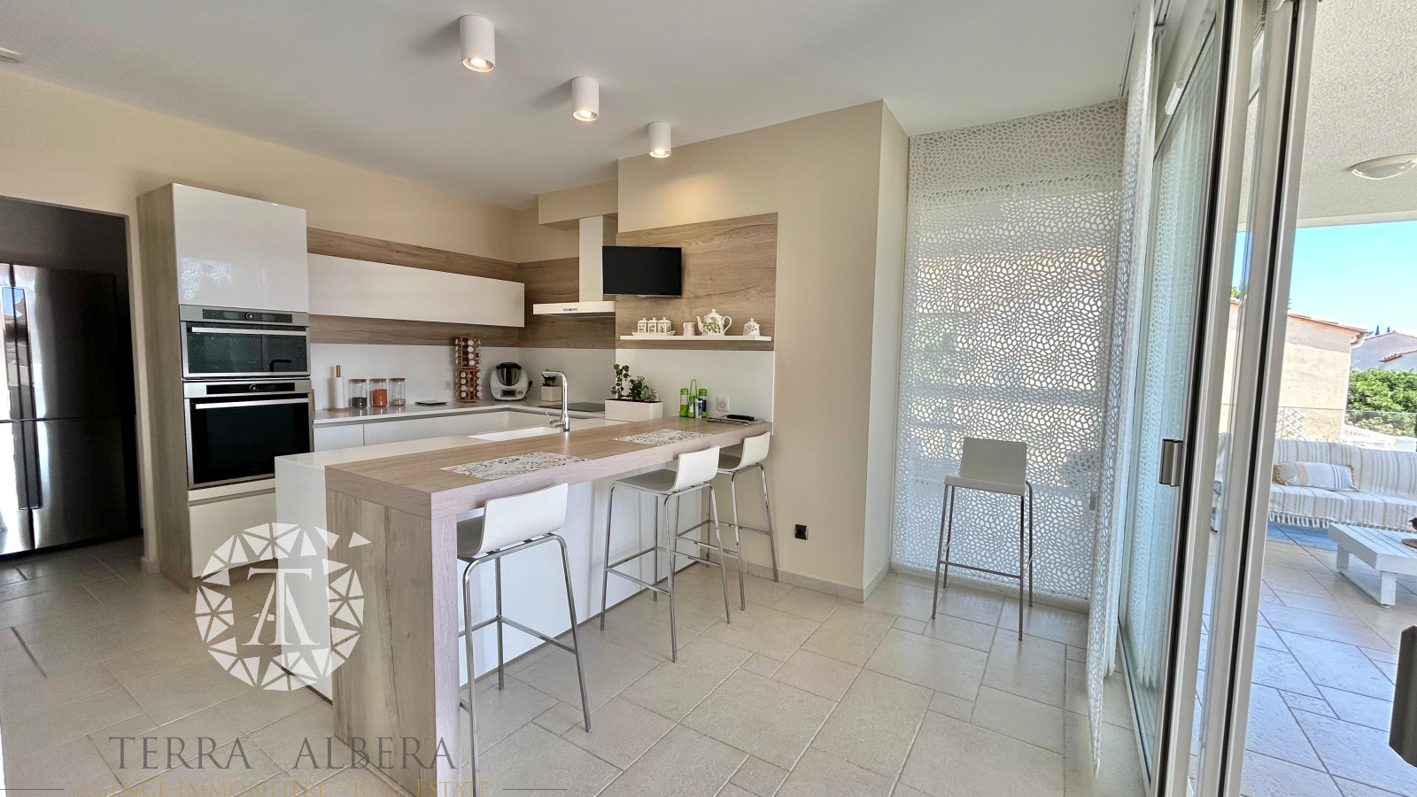 Image_12, Villa, Palau-del-Vidre, ref :A1836