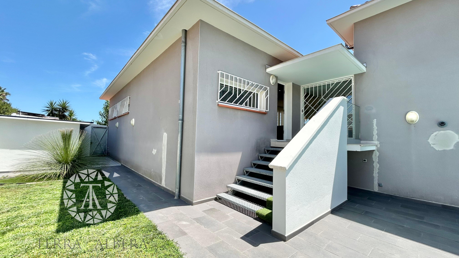 Image_24, Villa, Palau-del-Vidre, ref :A1836