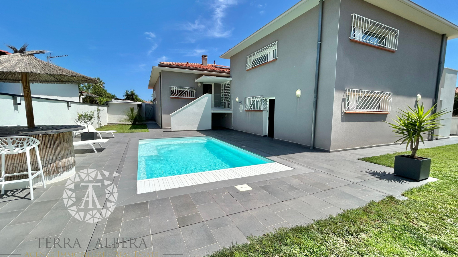 Image_4, Villa, Palau-del-Vidre, ref :A1836