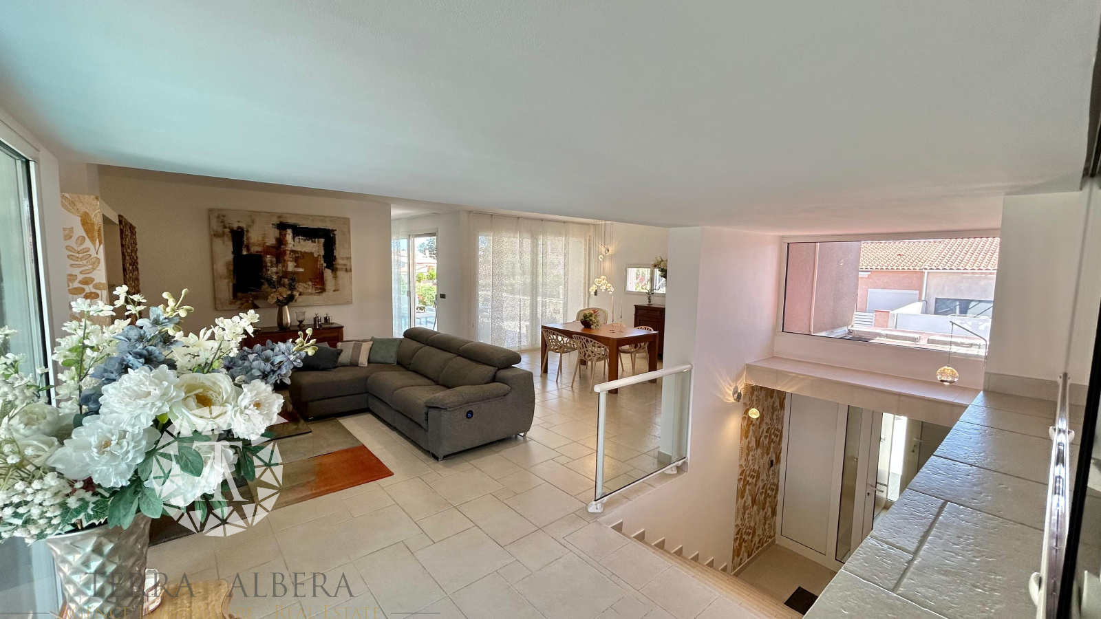 Image_8, Villa, Palau-del-Vidre, ref :A1836