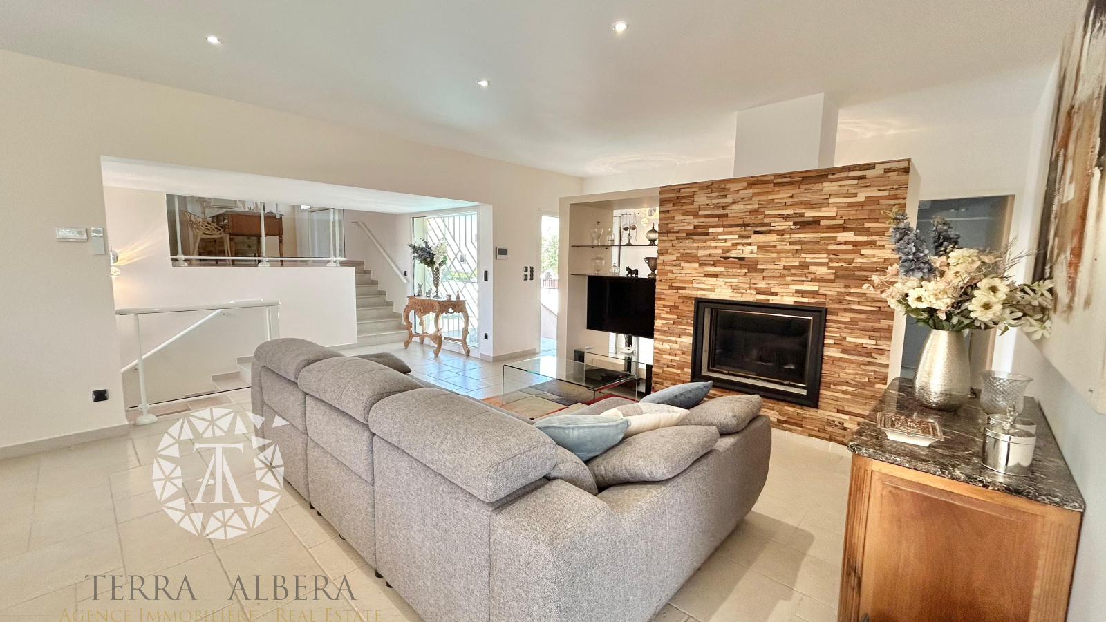 Image_9, Villa, Palau-del-Vidre, ref :A1836