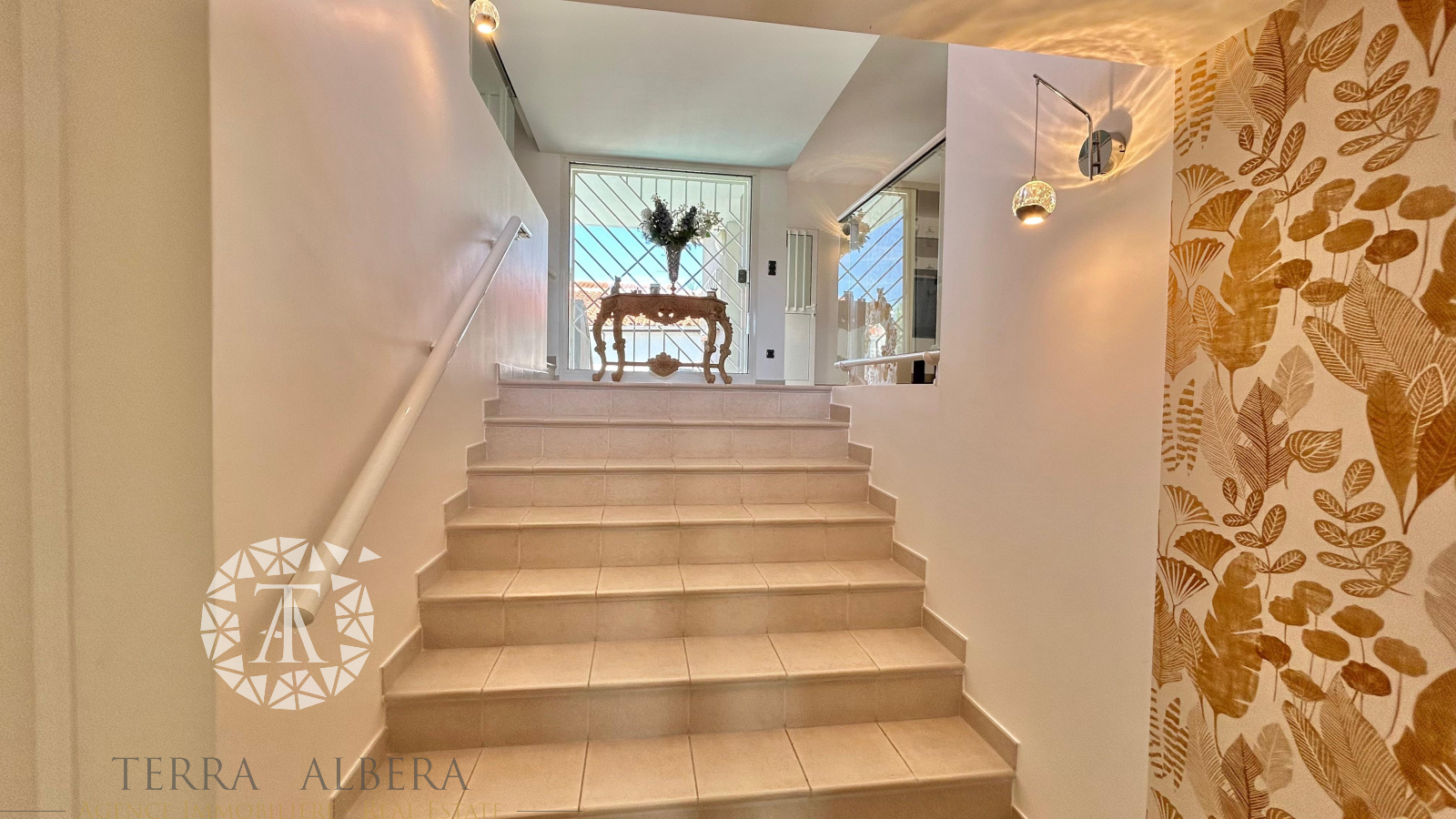 Image_22, Villa, Palau-del-Vidre, ref :A1836