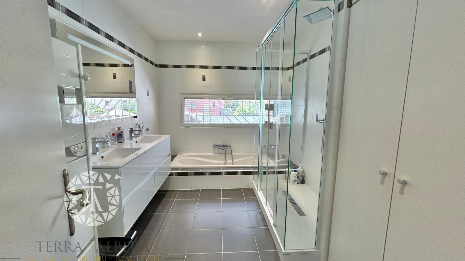 Image_17, Villa, Palau-del-Vidre, ref :A1836