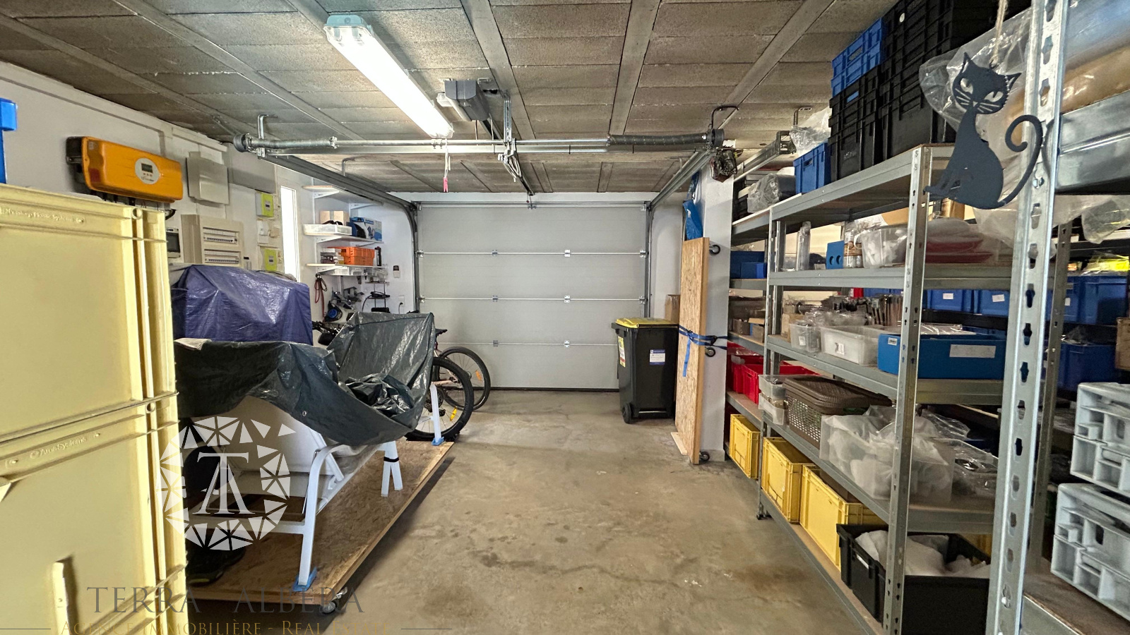 Image_23, Villa, Palau-del-Vidre, ref :A1836