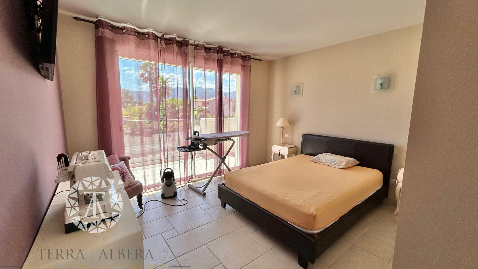 Image_18, Villa, Palau-del-Vidre, ref :A1836