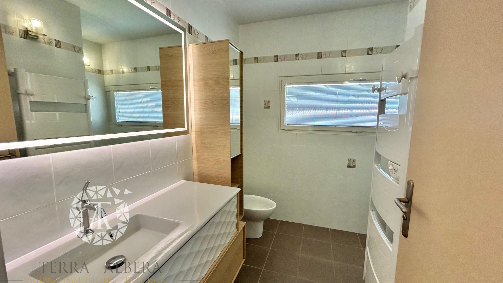 Image_20, Villa, Palau-del-Vidre, ref :A1836