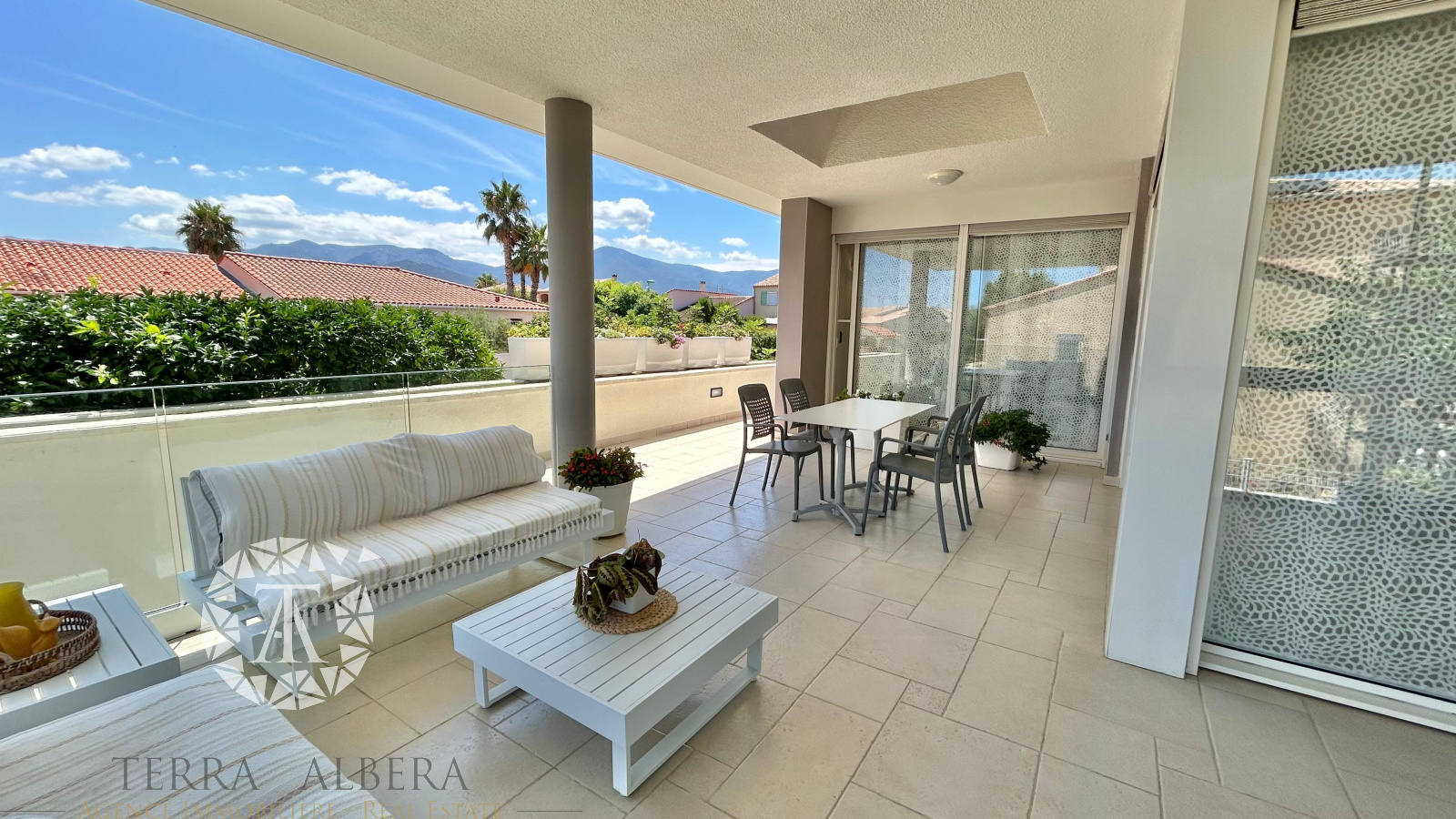 Image_5, Villa, Palau-del-Vidre, ref :A1836