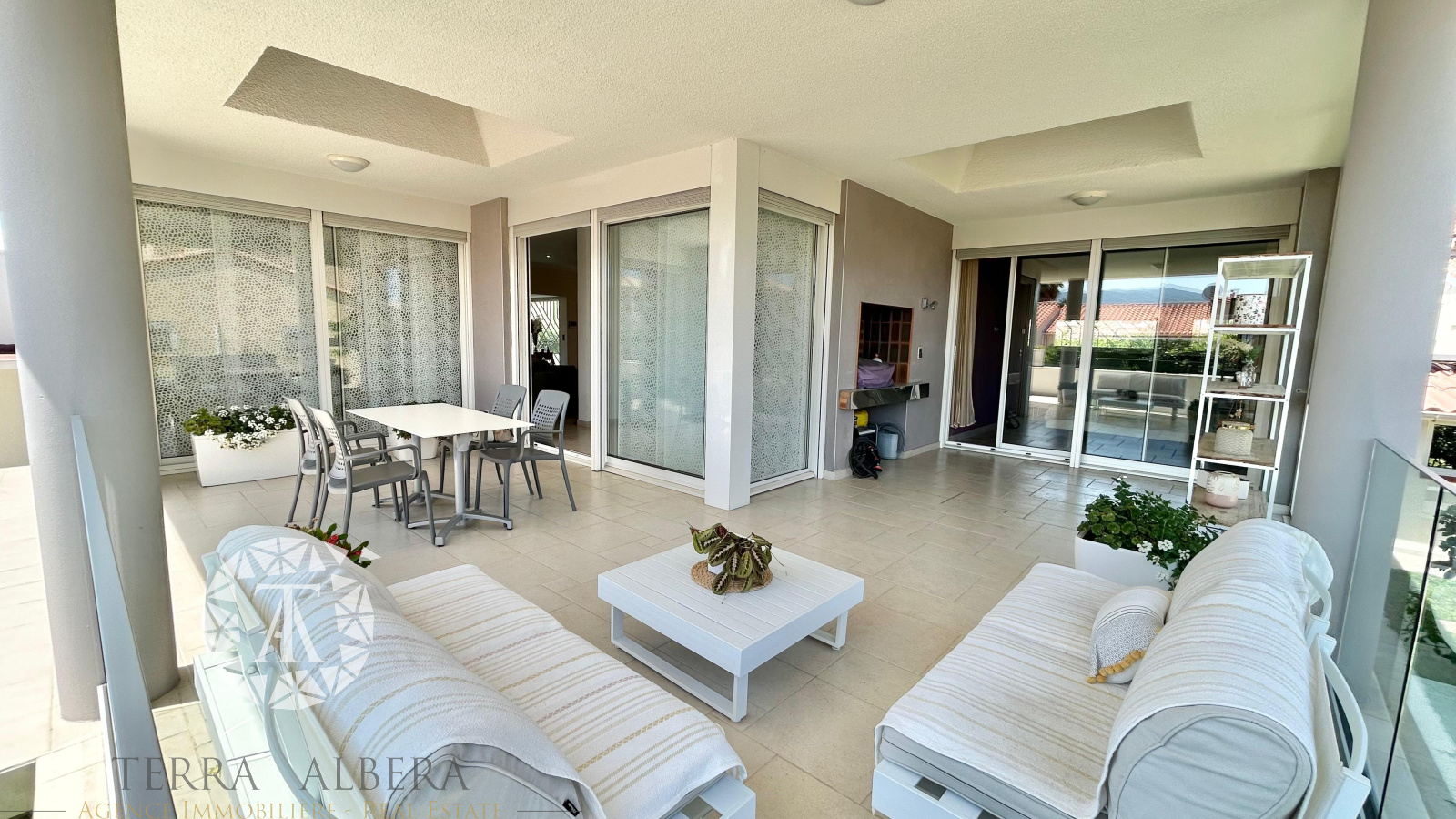 Image_1, Villa, Palau-del-Vidre, ref :A1836