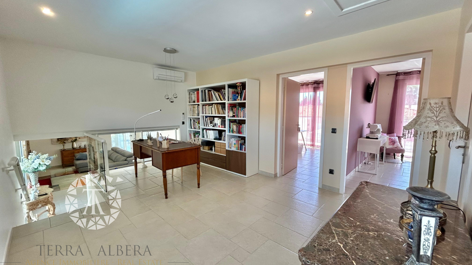 Image_14, Villa, Palau-del-Vidre, ref :A1836