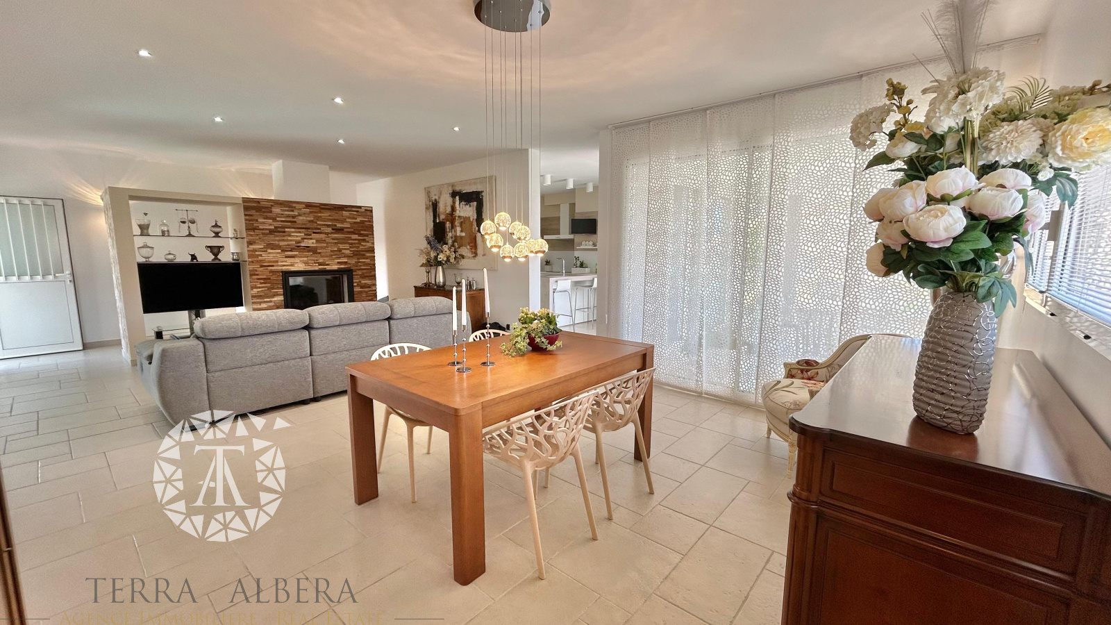 Image_11, Villa, Palau-del-Vidre, ref :A1836