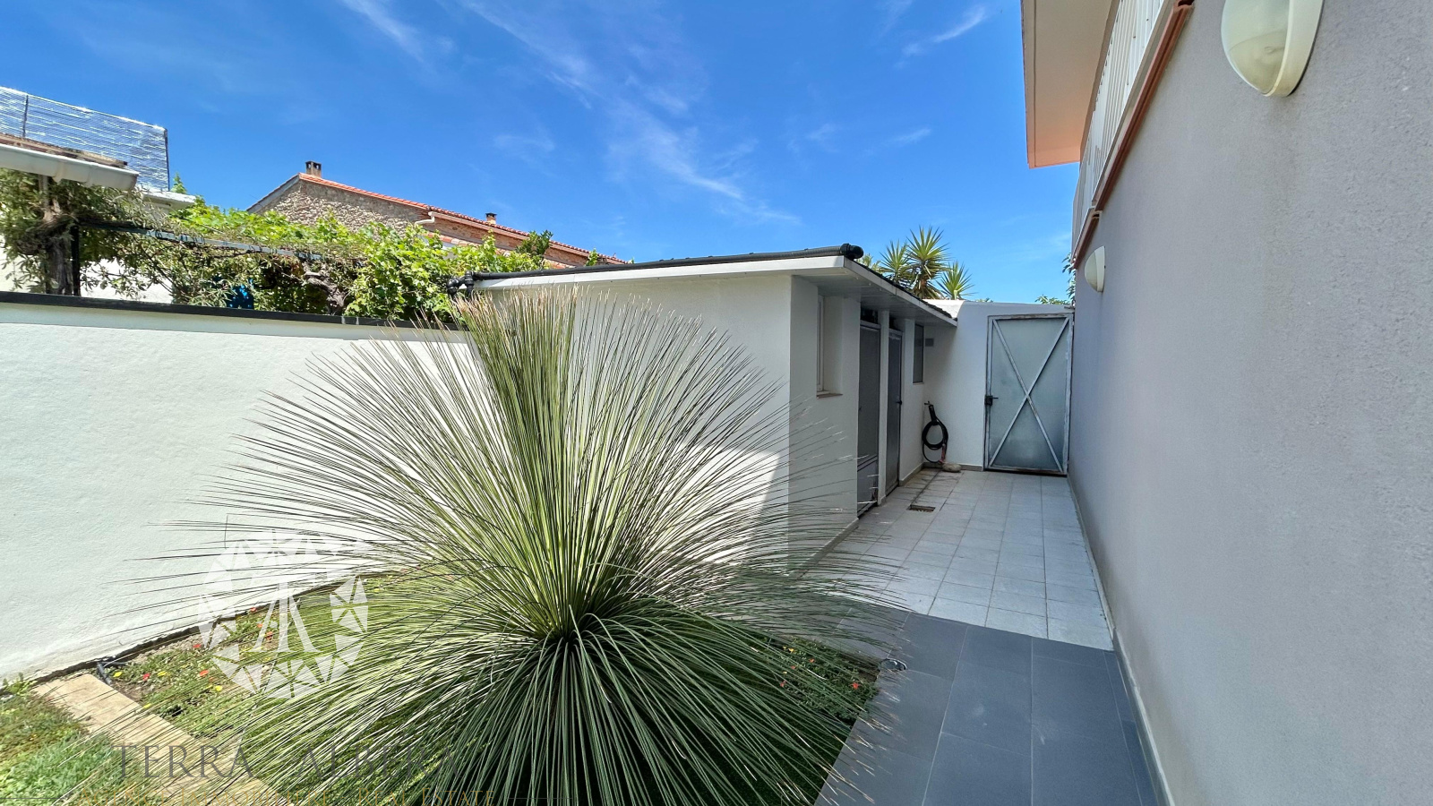 Image_6, Villa, Palau-del-Vidre, ref :A1836