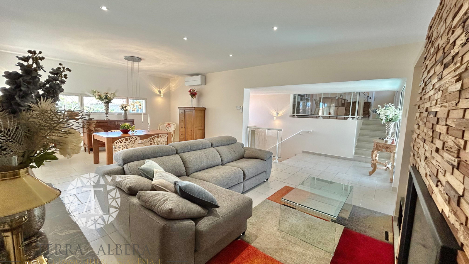 Image_7, Villa, Palau-del-Vidre, ref :A1836