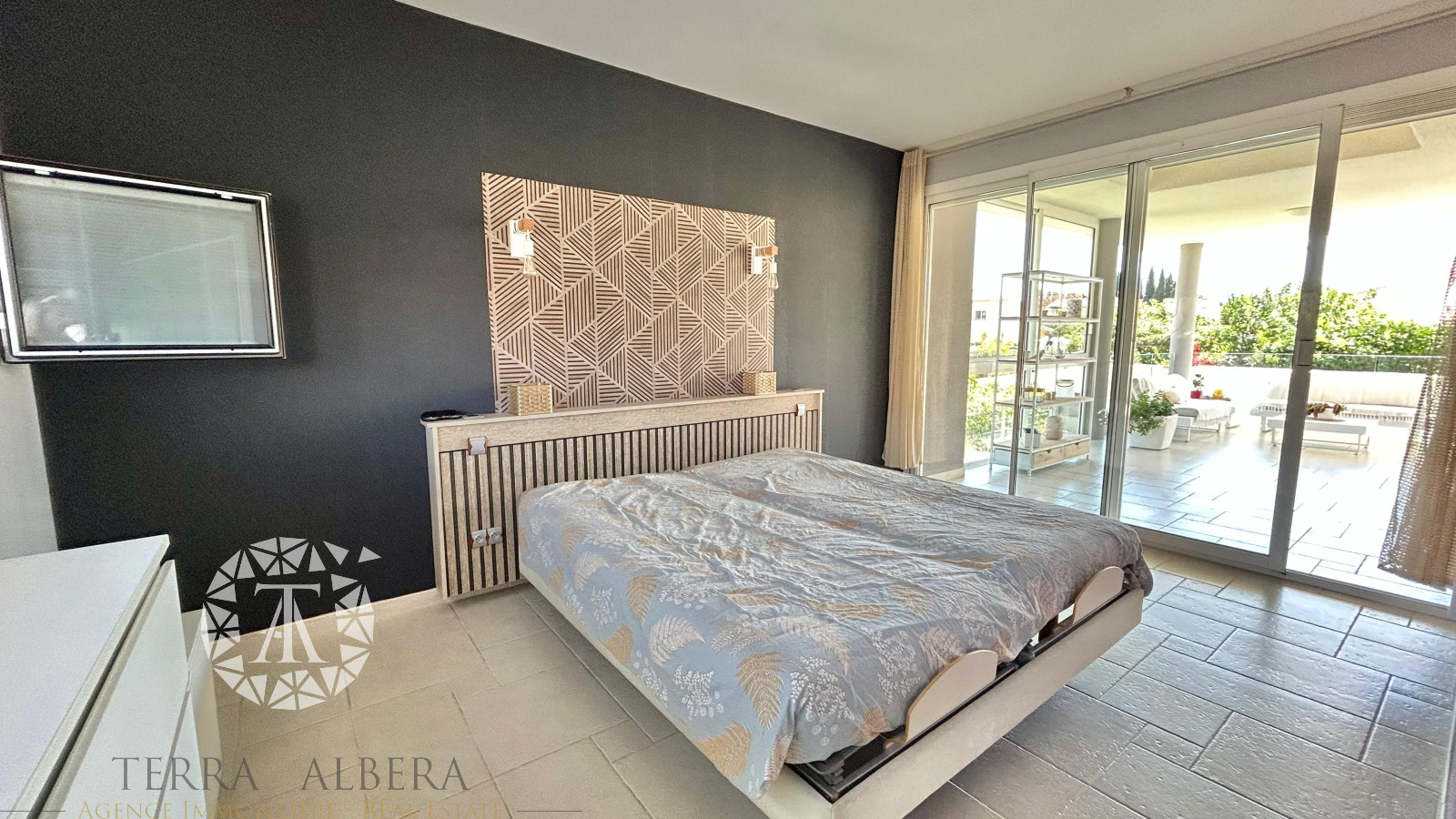 Image_16, Villa, Palau-del-Vidre, ref :A1836