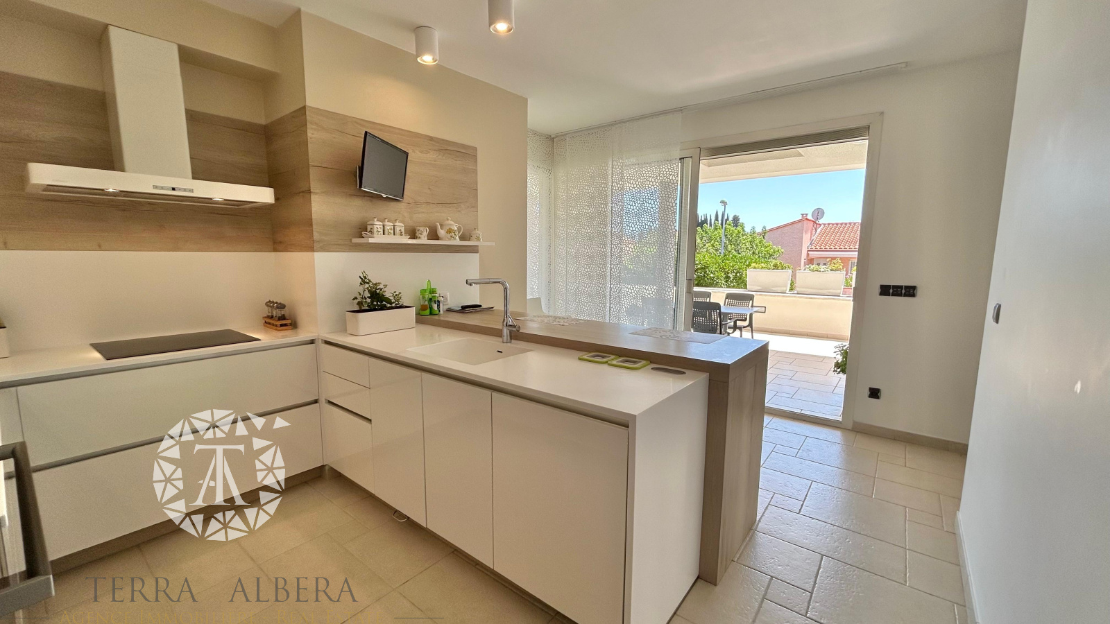 Image_13, Villa, Palau-del-Vidre, ref :A1836