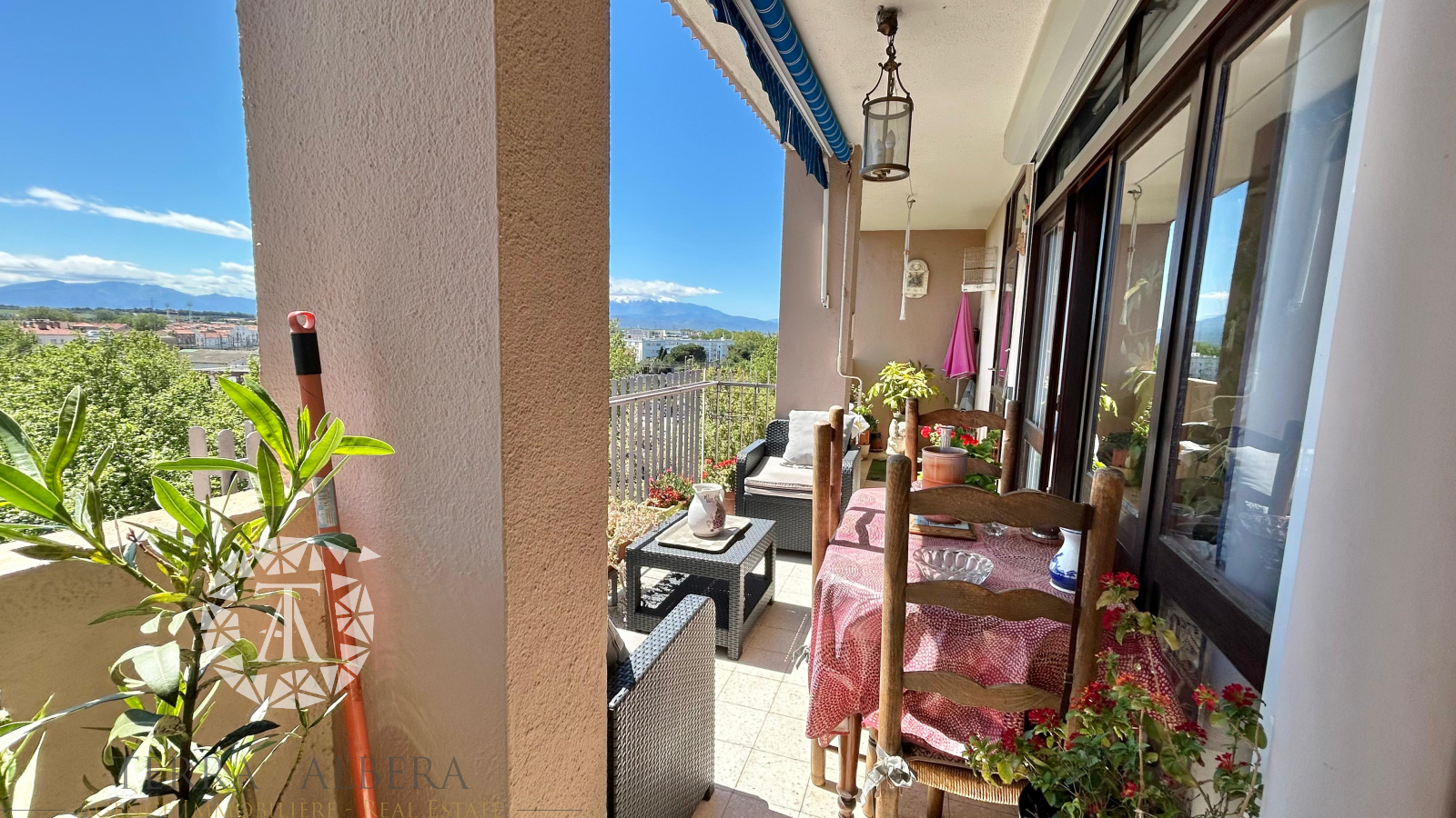 Image_14, Viager, Perpignan, ref :A1742