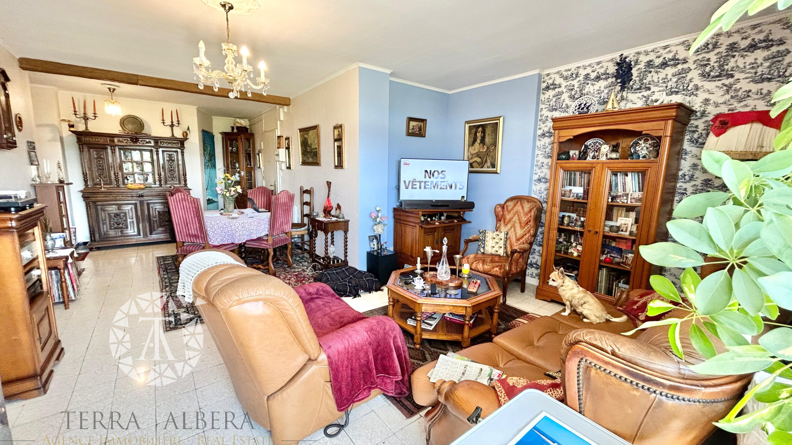 Image_6, Viager, Perpignan, ref :A1742