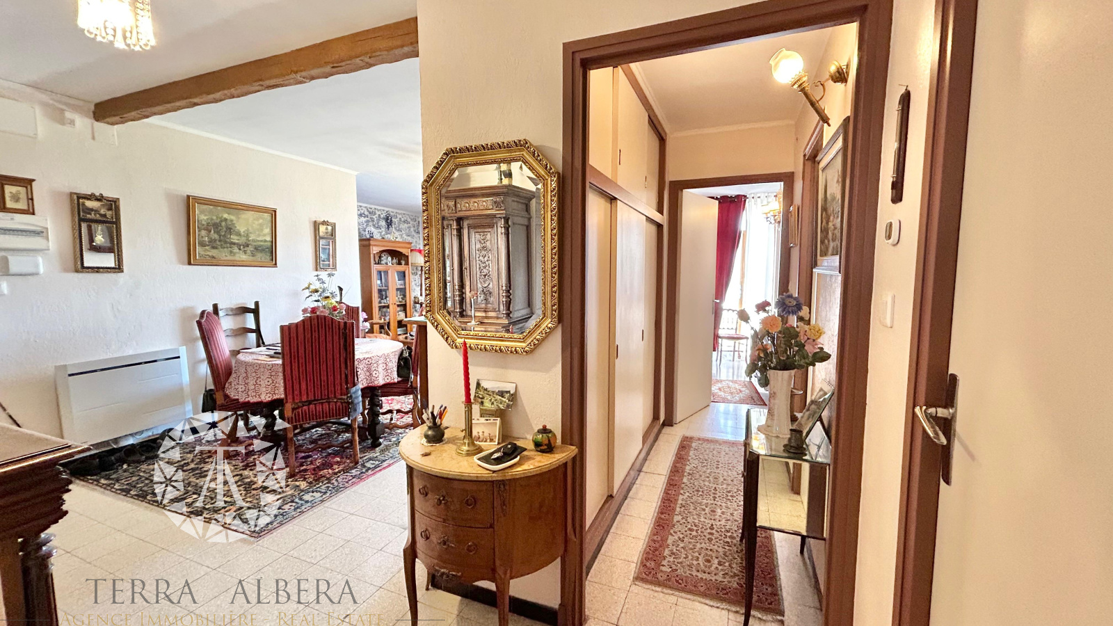 Image_7, Viager, Perpignan, ref :A1742