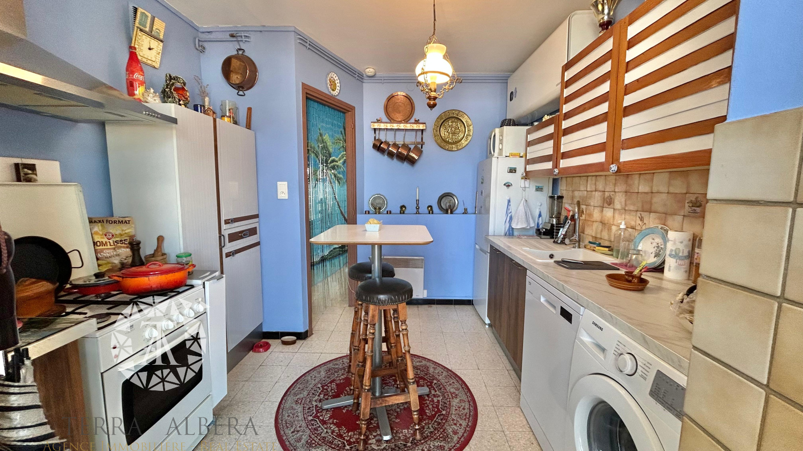 Image_8, Viager, Perpignan, ref :A1742