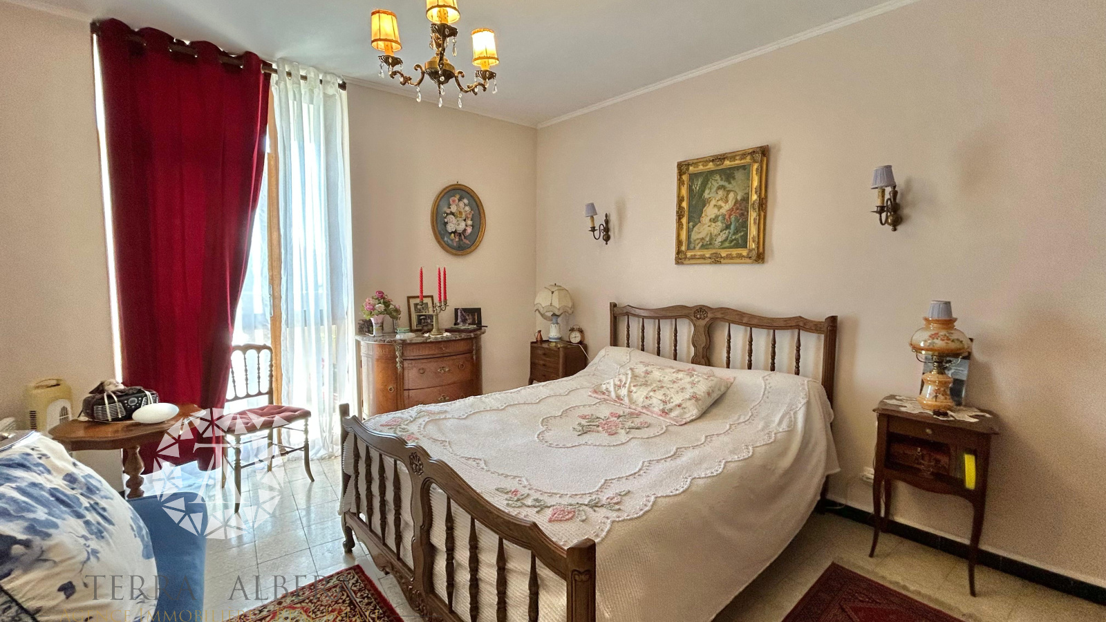 Image_10, Viager, Perpignan, ref :A1742