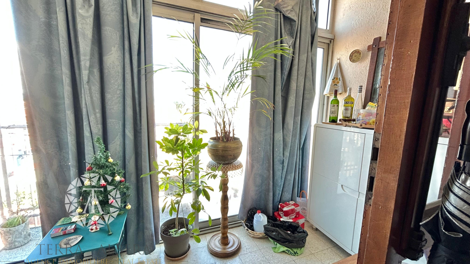 Image_13, Viager, Perpignan, ref :A1742