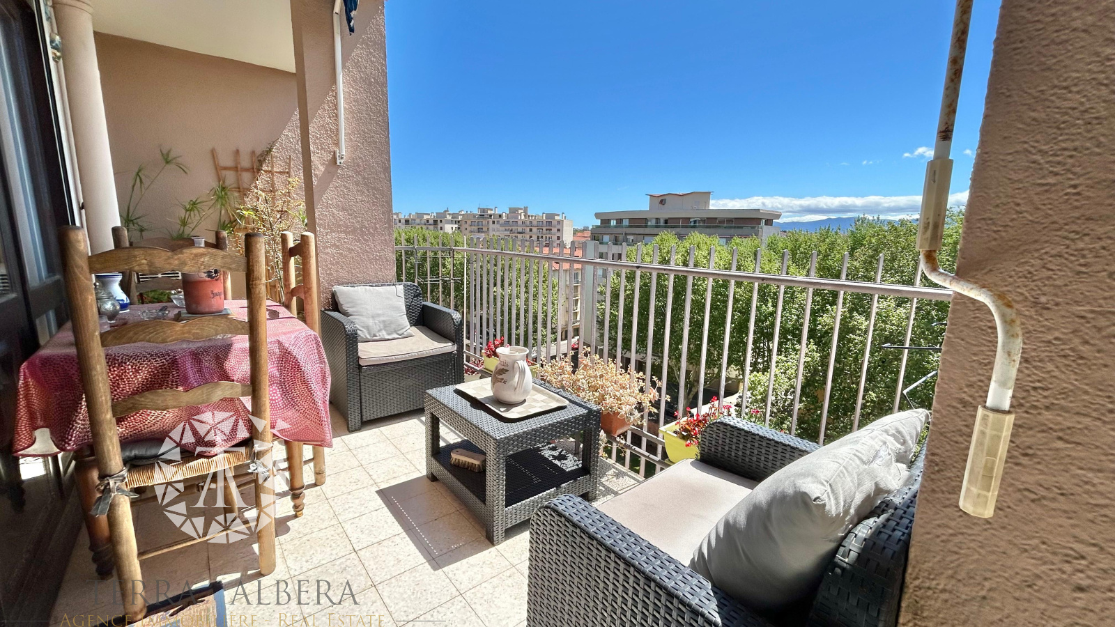 Image_3, Viager, Perpignan, ref :A1742