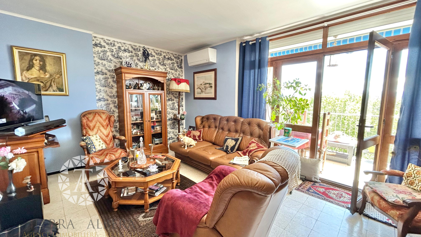 Image_4, Viager, Perpignan, ref :A1742