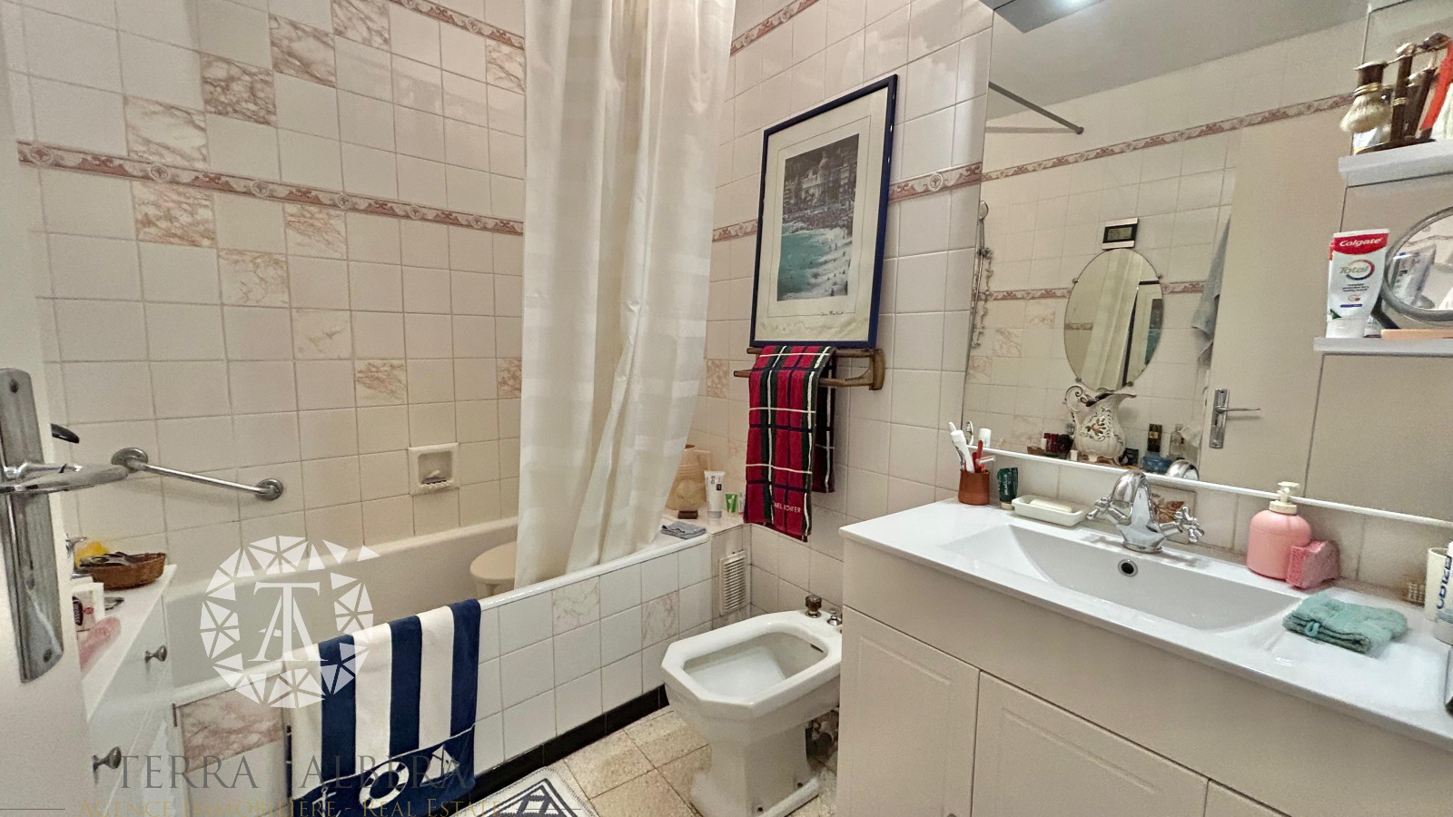 Image_12, Viager, Perpignan, ref :A1742