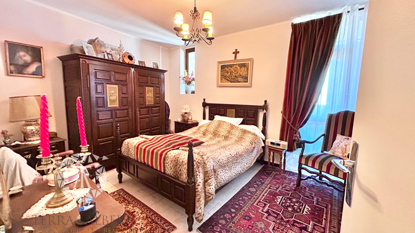 Image_11, Viager, Perpignan, ref :A1742