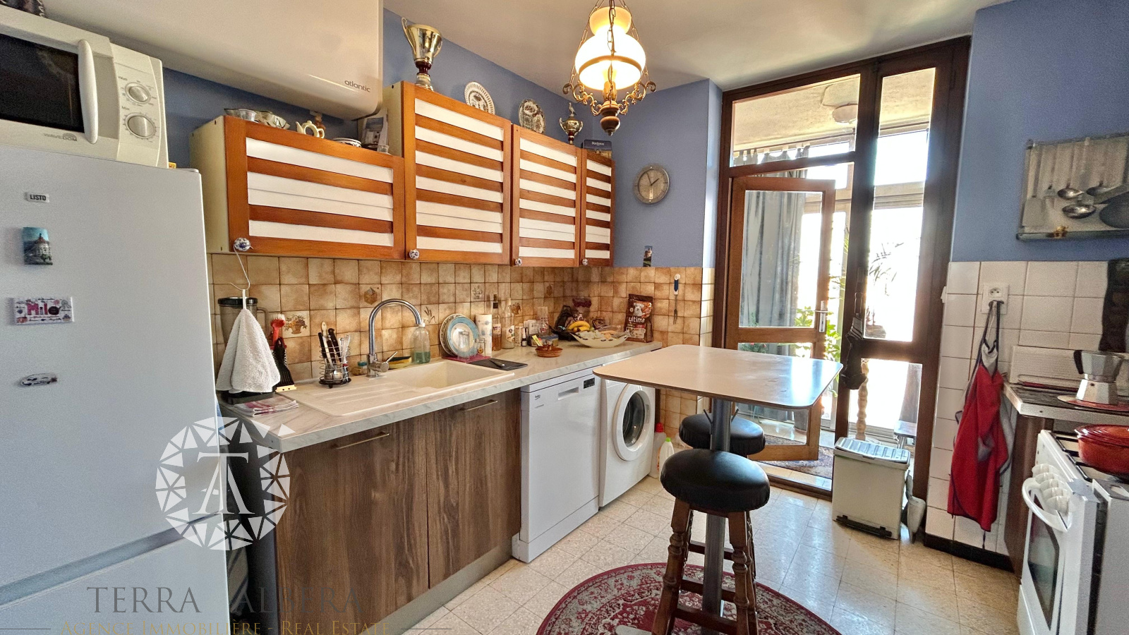 Image_9, Viager, Perpignan, ref :A1742