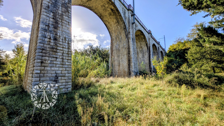 biens/1/353930b389b23b030c2278868e5dc79b/photo_d60f6c340938f1ebad552de900c8cd99.jpg