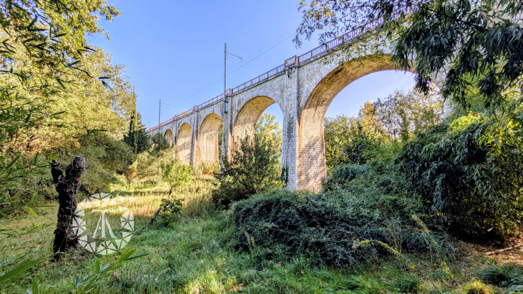 biens/1/353930b389b23b030c2278868e5dc79b/photo_f4f1a31b0862c54aea1dcb24e0cde2b8.jpg