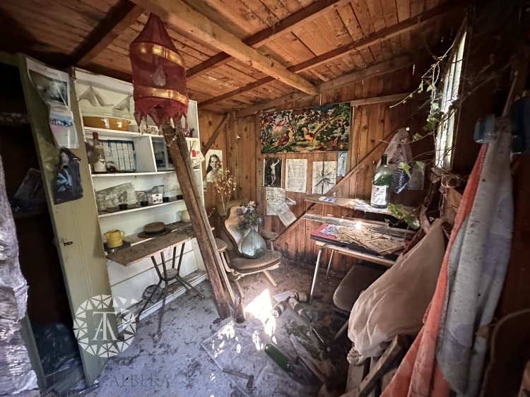 biens/1/84b161bf843d3e2f777d85ca085ce764/photo_f42f010bb584ae16c5583a4b245c8a65.jpg