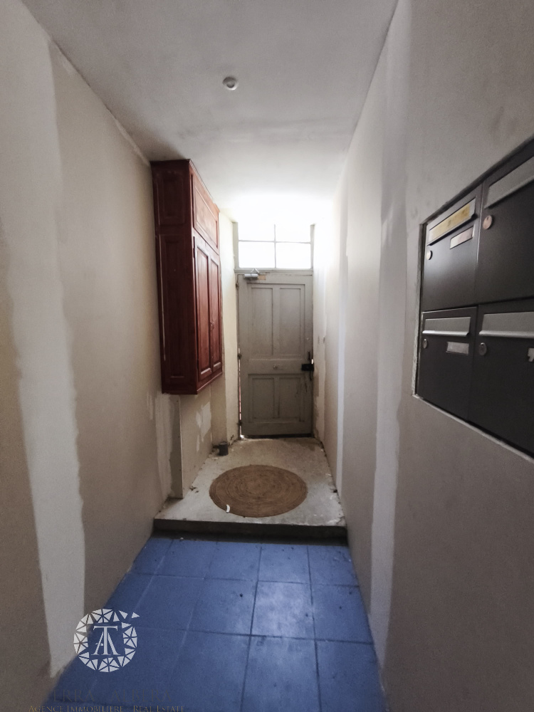 biens/1/d9b115a23d4e665a94fc50459b5efb24/photo_17ac10f497c322d209a22483385df046.jpg