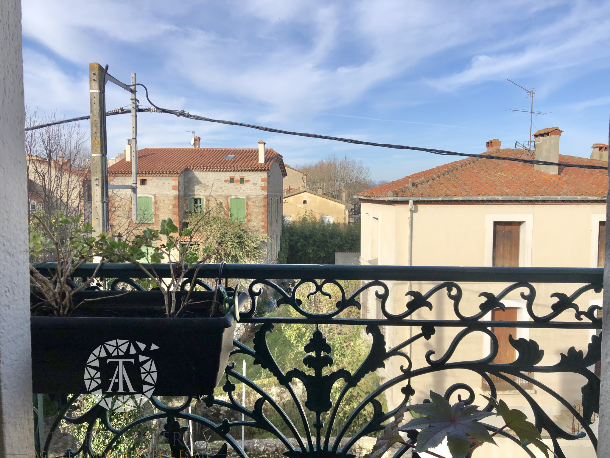 Photo bien immobilier