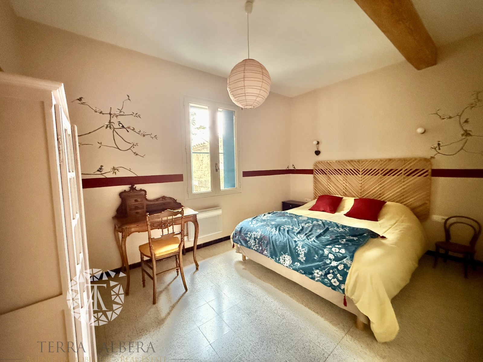 Image_26, Propriete, Palau-del-Vidre, ref :EL1912