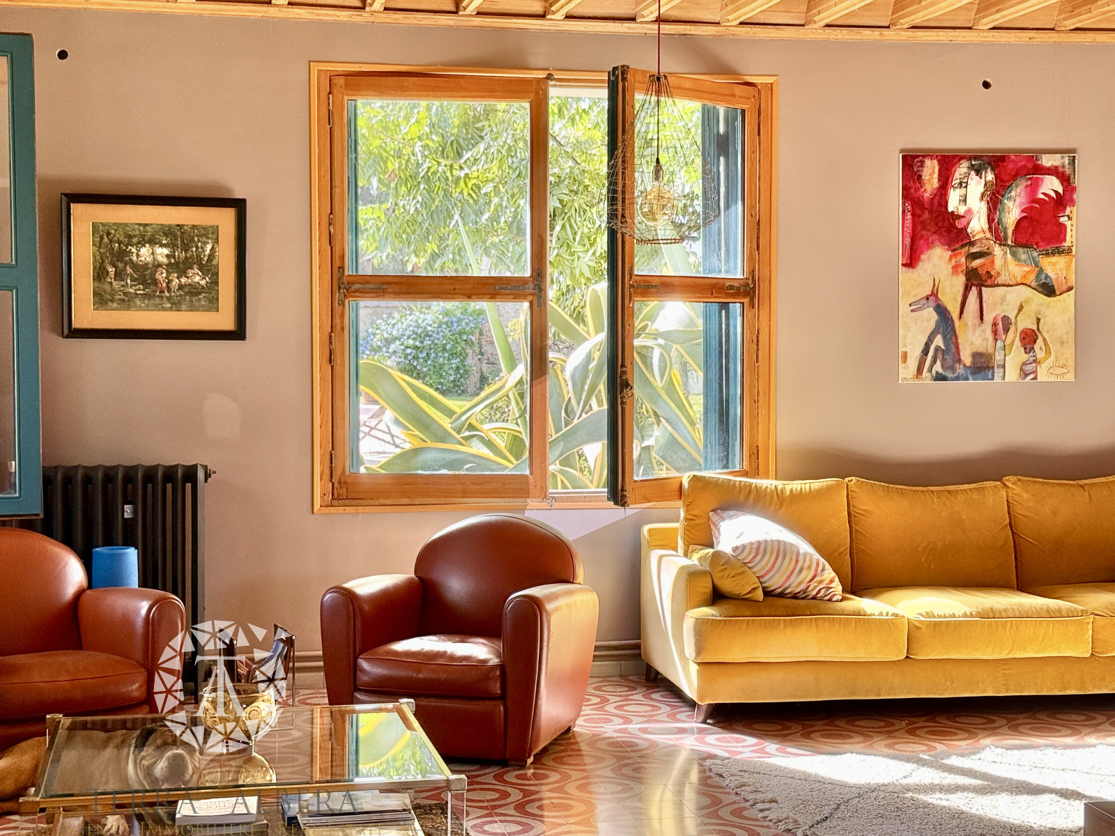 Image_6, Propriete, Palau-del-Vidre, ref :EL1912