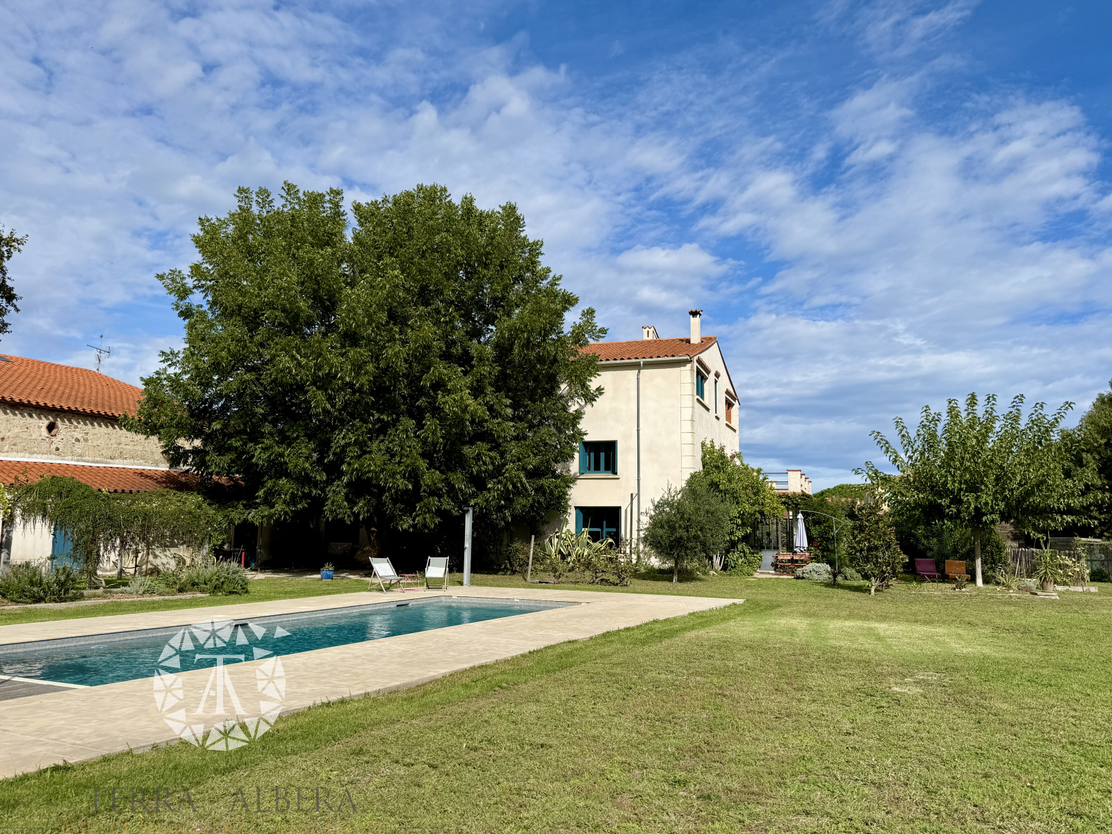 Image_29, Propriete, Palau-del-Vidre, ref :EL1912