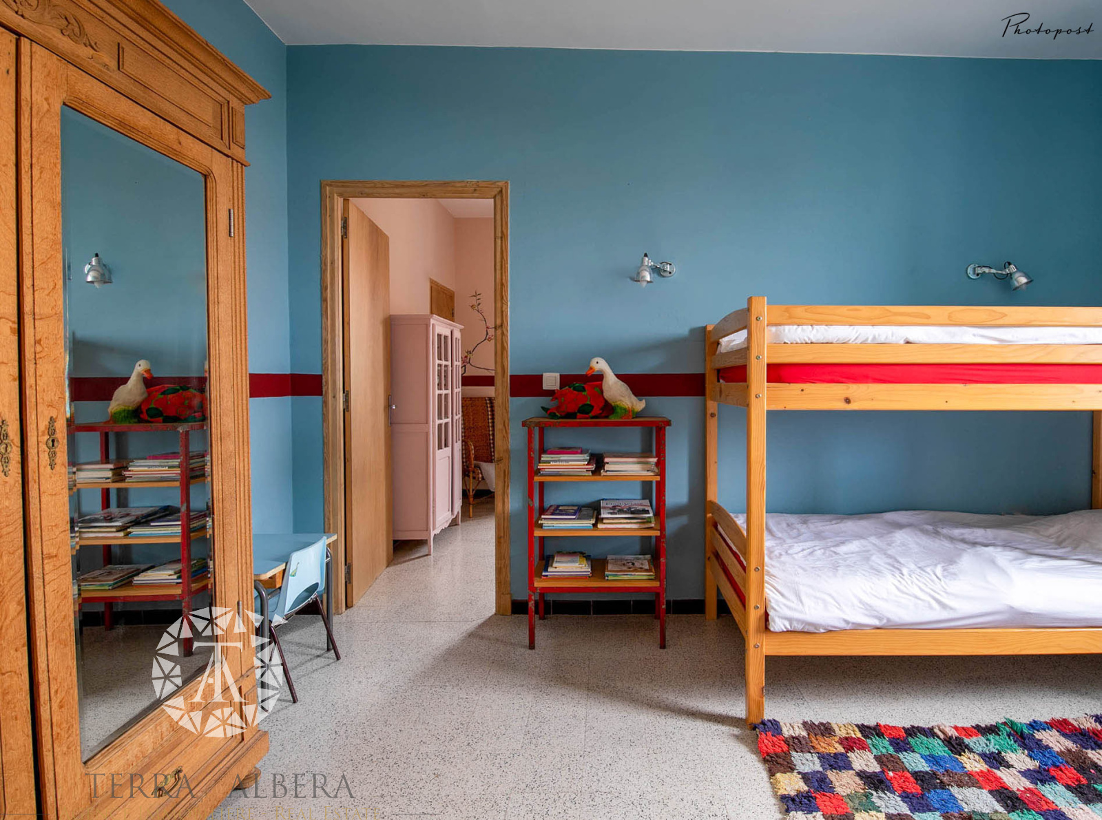 Image_28, Propriete, Palau-del-Vidre, ref :EL1912