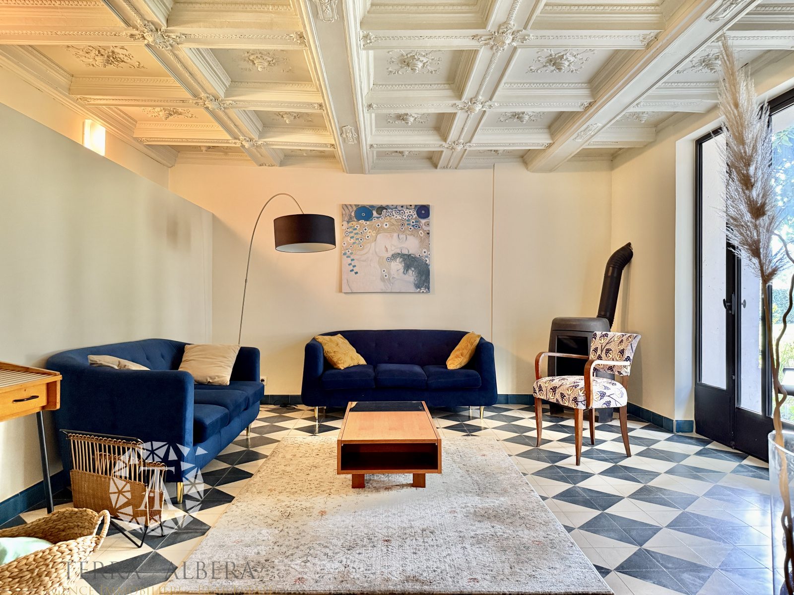 Image_21, Propriete, Palau-del-Vidre, ref :EL1912